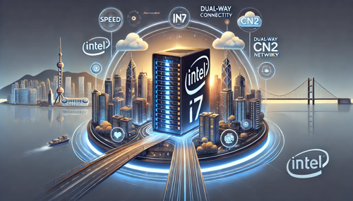 在哪里可以买到泰国游戏机房设备的详细信息