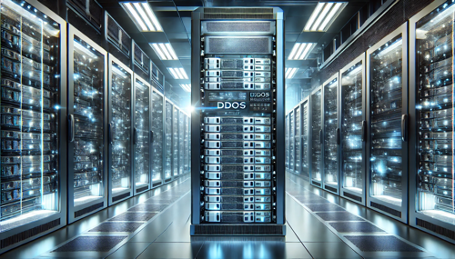 柬埔寨云服务器