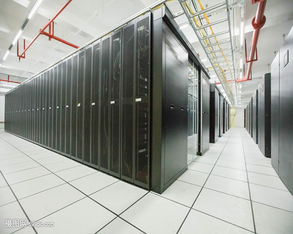 日本私人VPS的选择与使用技巧全面解析