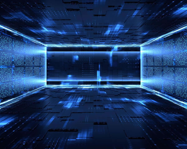 选择台湾服务器CN2时需要注意的几个要点