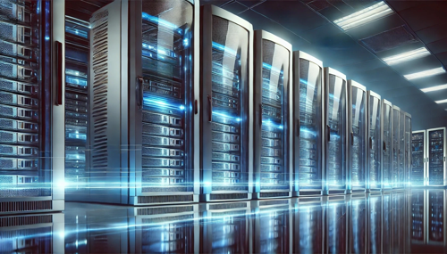 阿里新加坡线路cn2连接的优势与劣势