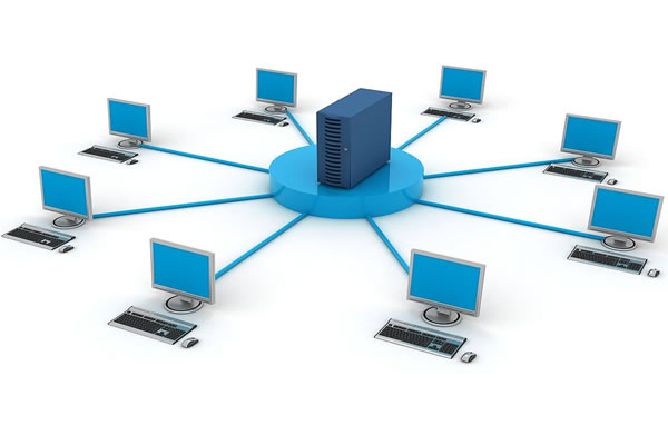 linode新加坡的cn2服务性能评测