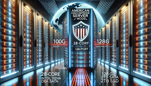 在柬埔寨选择云服务器时需要注意的事项