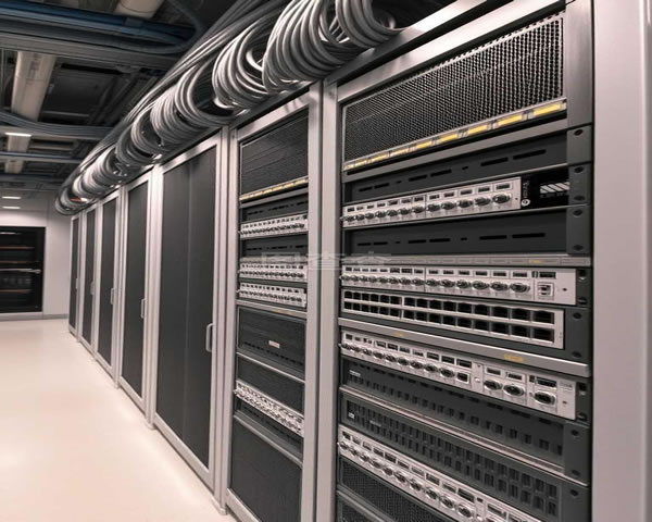 美国站群IP测评的关键因素及常见误区