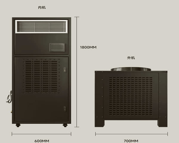 连不上美国云服务器的解决方案与常见问题