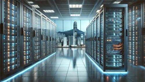 游戏服运维指南处理cs韩国服务器失败原因的应急预案