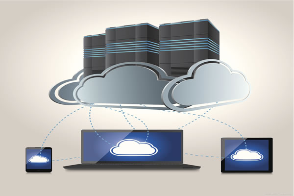 选择合适的德国服务器托管方案的五条建议