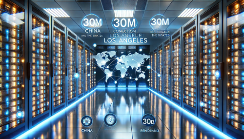 租用越南云服务器前需要了解的几个要点