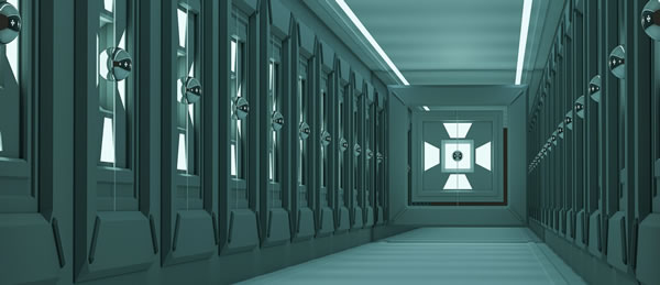 新加坡CN2 VPS的性价比如何提升