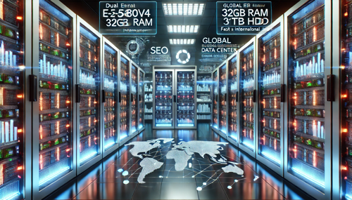 越南VPS原生IP如何提升你的网络速度与安全性