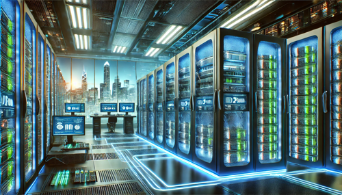 柬埔寨cn2回国服务器的最佳使用场景