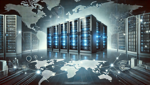 我的世界越南美女服务器怎么玩才更有趣