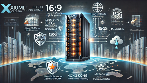 全面解析韩国原生IP的优势及使用场景