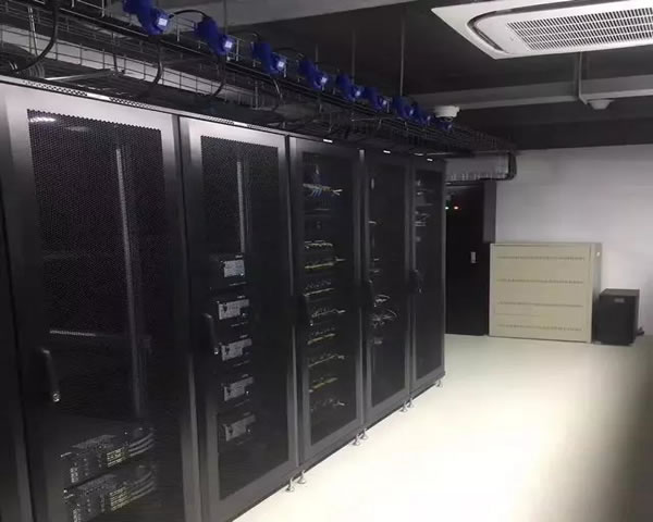 马来西亚云服务器