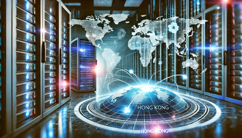 柬埔寨cn2回国服务器的优势与性能分析