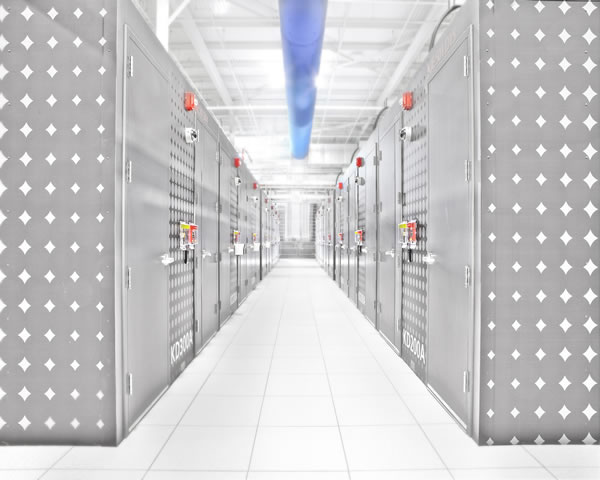 台湾原生IP代理的工作原理与应用介绍