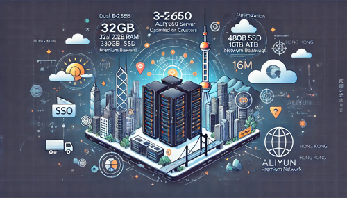 香港原生ip节点的速度与稳定性评测