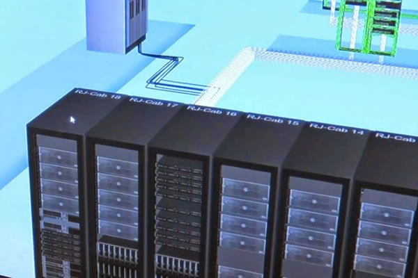 新加坡服务器的选择方法及常见误区解析