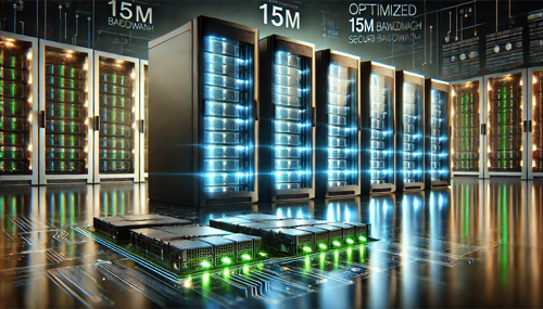 探索VPS动态马来西亚的使用场景与技巧