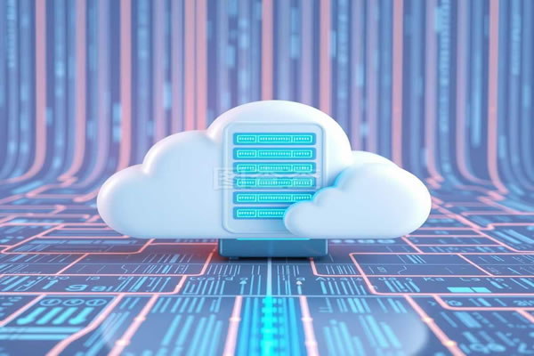 如何优化新加坡CN2直连的网络性能