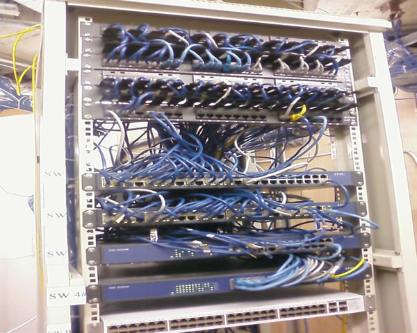 新加坡云服务器选择指南帮你找到最佳方案