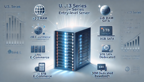 屏蔽日本服务器地址的方法与技巧