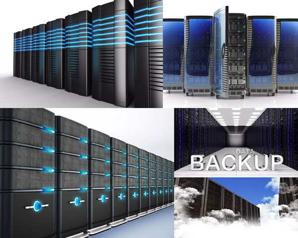 香港电视机房图片大全带你领略行业风采