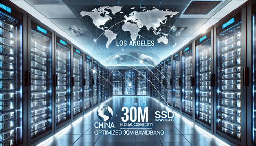 如何快速找到越南服务器的IP地址