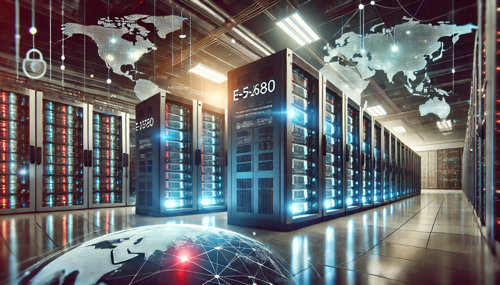 如何降低日本CN2线路回国的延迟