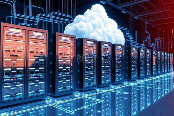 寻找免费的泰国VPS服务有哪些选择