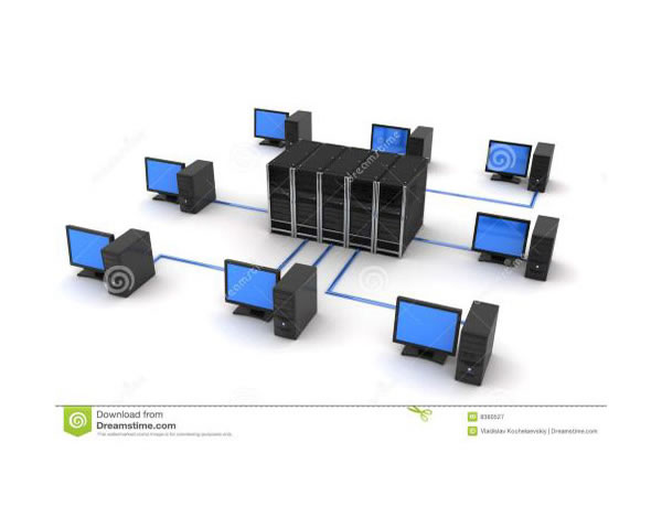 了解泰国服务器租金贵不贵的真相