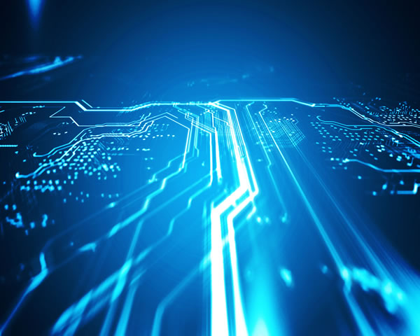 香港机房伴手信的选购指南与推荐