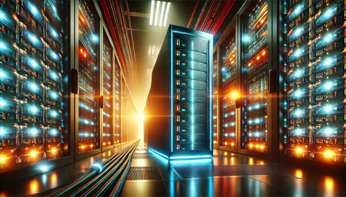 寻找美国VPS快速连接的最佳解决方案