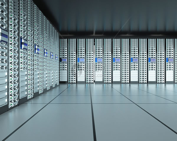 柬埔寨cn2回国服务器的使用体验分享