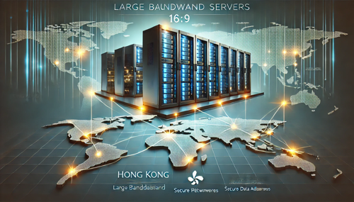 如何在香港云服务器上成功搭建SSH服务