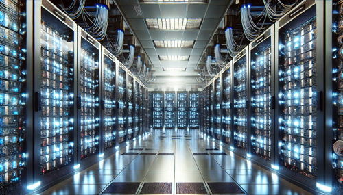 德国直升机房间设计的最佳实践与注意事项