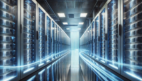 探讨泰国原生IP的VPS对网站优化的影响