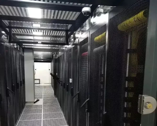 选择cn2 GIA日本机房的理由与推荐