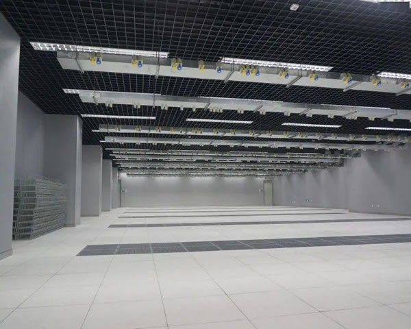 如何利用日本云服务器进行高效建站