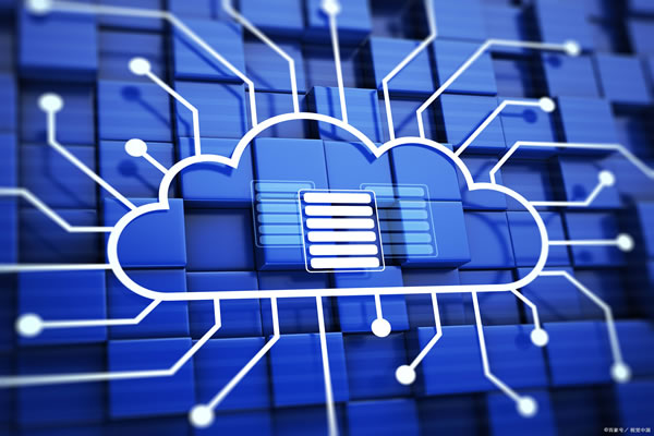 多IP站群VPS在美国视频网站的优势与劣势分析