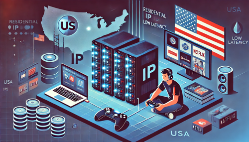 了解香港联通t4机房的技术优势与服务