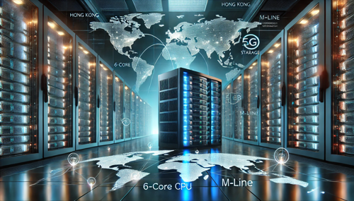 轻量云香港服务器涨价后的市场反应