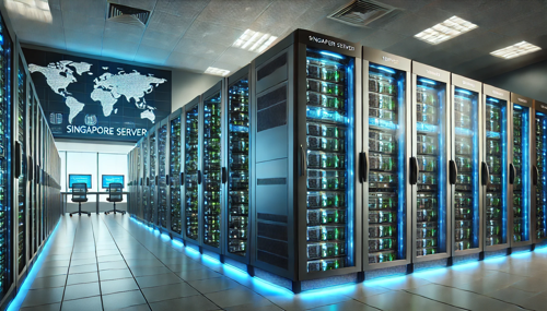 韩国服务器lol下载的最佳途径与技巧分享