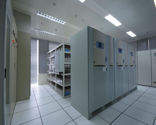 阿里云越南服务器的功能与用户反馈总结