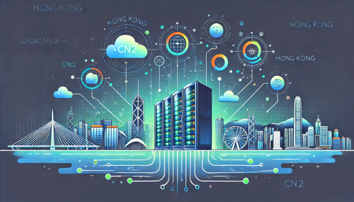 香港原生IP云手机的最佳配置方案