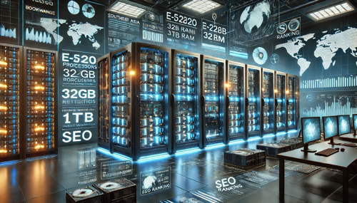 vps新加坡为何会出现卡顿现象详解