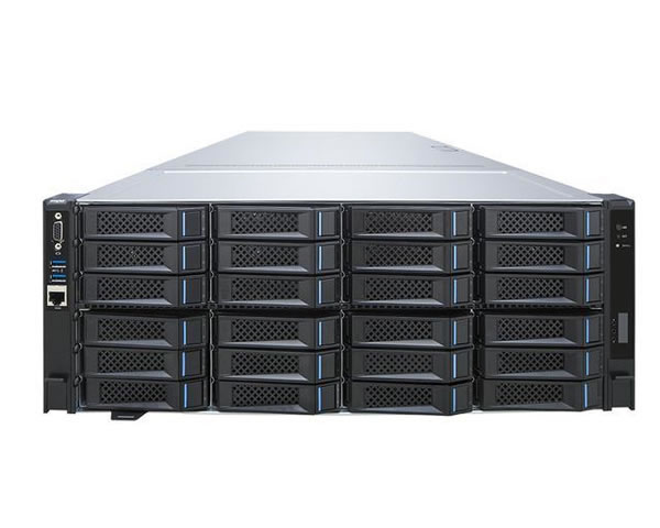 越南专线VPS的优势与适用场景分析