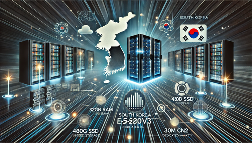 获取泰国免费VPS的有效途径与推荐