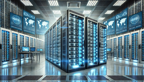 越南VPS的价格与性能分析，值得买吗