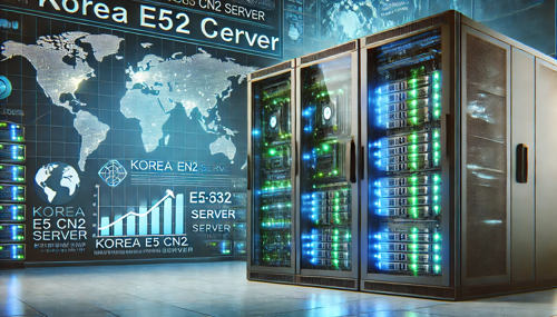 手机在泰国使用时无法连接服务器的原因